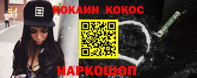 МДПВ Донской