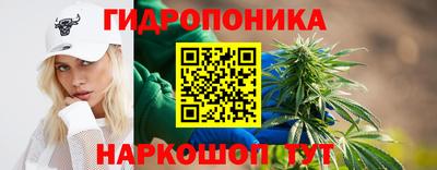 МДПВ Донской