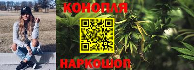 метамфетамин Дубна