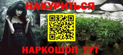 МДПВ Донской