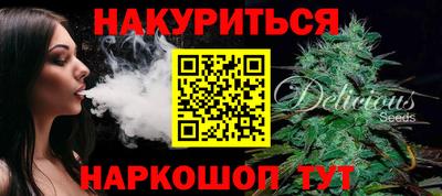 МДПВ Донской