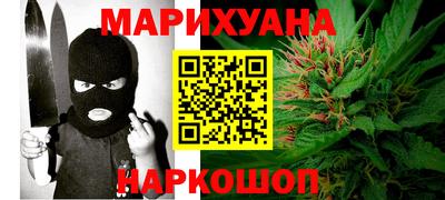 МДПВ Донской