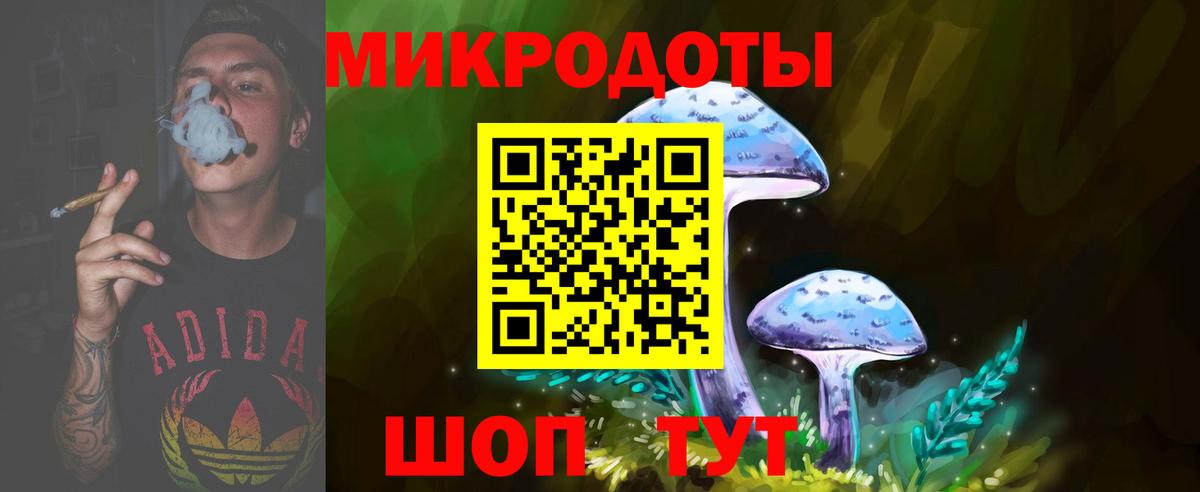 Галлюциногенные грибы Cubensis  Вход с VPN  Копейск  Псилоцибиновые грибы Magic Shrooms 